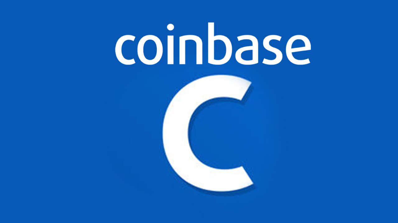 coinbase and circle