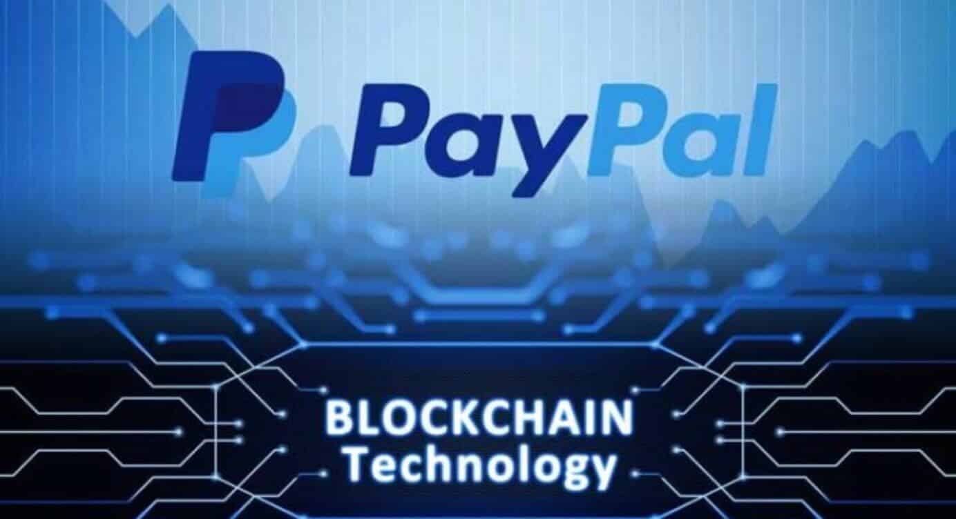 blockchain to paypal tutorial