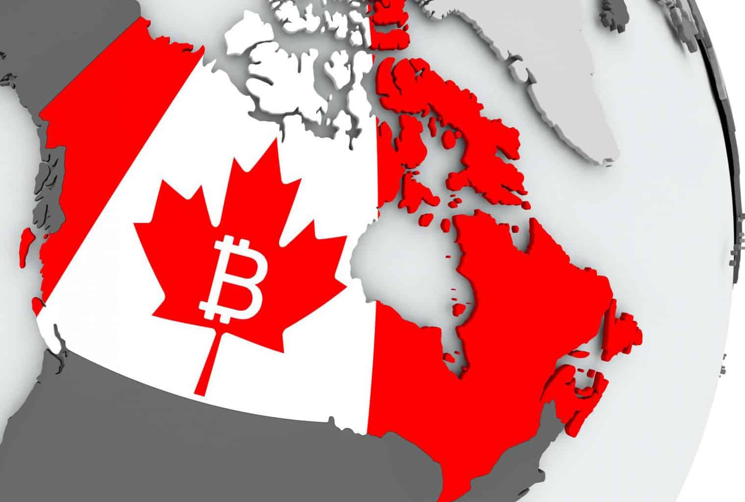 Canada: Regulatory Bodies Call on Crypto Industry to Participate in Securities Law Review